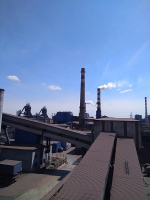 赤峰塑料顆粒加工廠電話號碼-第1張圖片