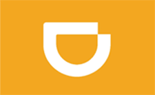 赤峰市車輛違章查詢電話號(hào)碼-第1張圖片