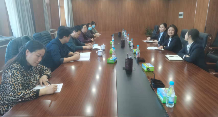 赤峰市溫氏集團(tuán)電話號(hào)碼-第1張圖片