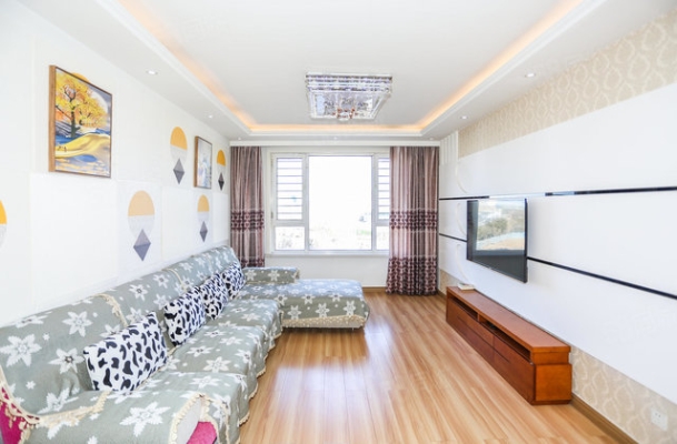 赤峰家居經(jīng)銷商電話號碼查詢-第1張圖片