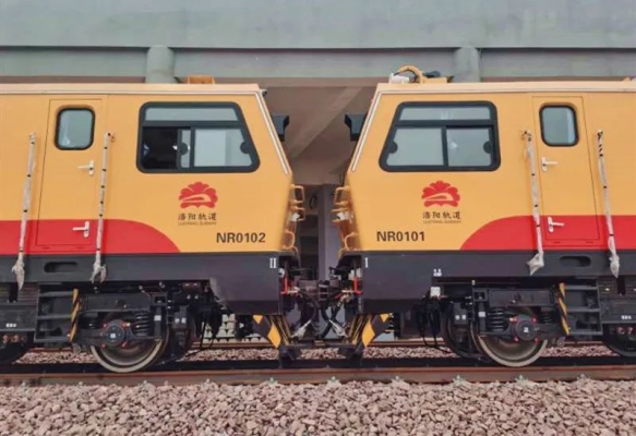 赤峰市紅山區(qū)汽車救援電話-第1張圖片