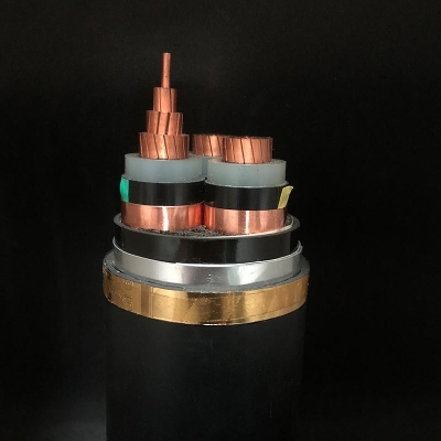 赤峰鎧裝電纜廠家電話號碼-第1張圖片