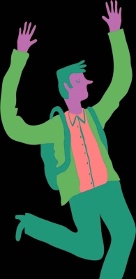 赤峰蒙中電動車維修電話號碼-第1張圖片