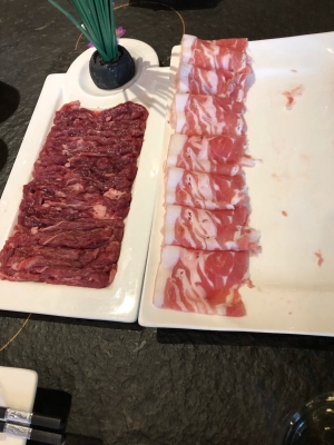 赤峰大眾交易市場(chǎng)地址電話號(hào)碼-第1張圖片