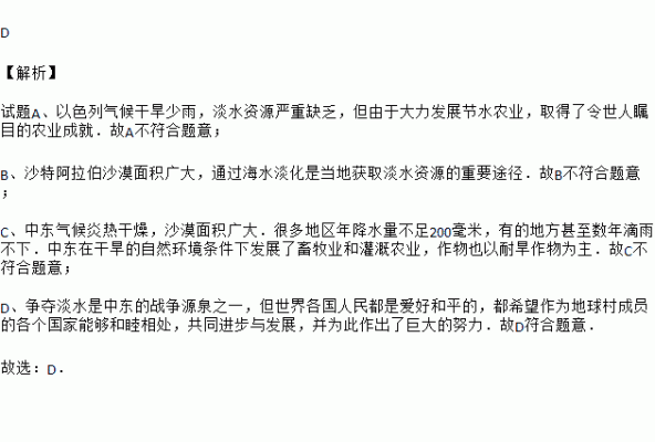 赤峰市節(jié)水單位電話是多少號(hào)-第1張圖片