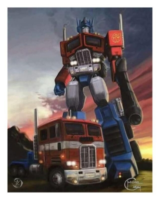 赤峰賣(mài)擎天柱汽車(chē)電話地址在哪-第1張圖片