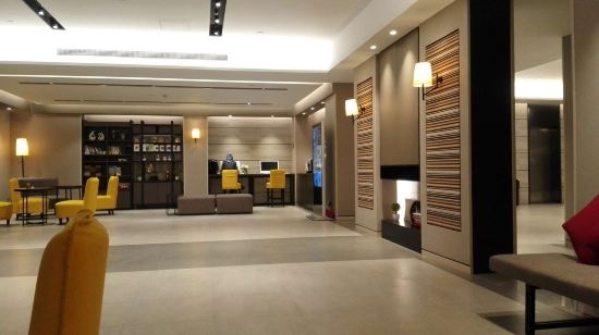 赤峰萬(wàn)達(dá)萬(wàn)姿酒店電話號(hào)碼-第1張圖片