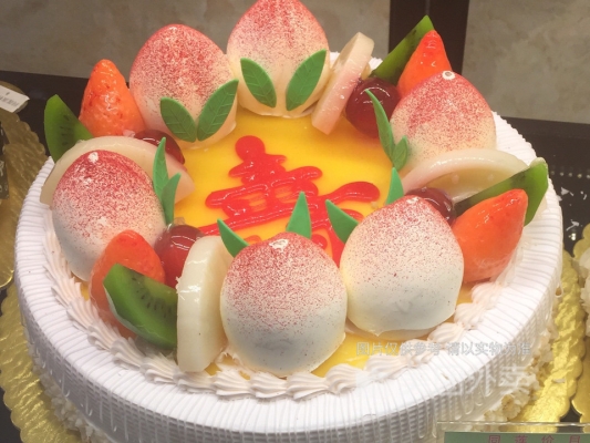 赤峰西橋鎮(zhèn)蛋糕店電話號碼-第1張圖片