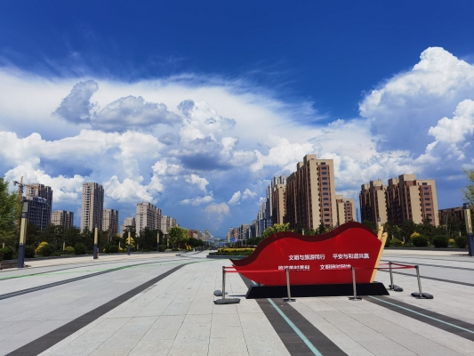 赤峰玉龍文化咖啡店電話號碼-第1張圖片