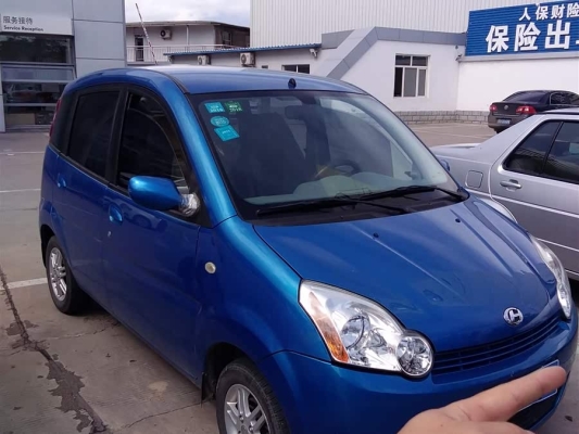 赤峰車窗修復電話多少號碼-第1張圖片