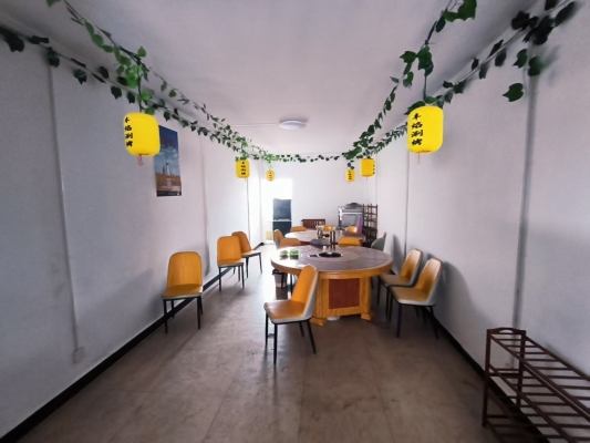 赤峰轉(zhuǎn)讓燒烤店電話號(hào)碼多少-第1張圖片