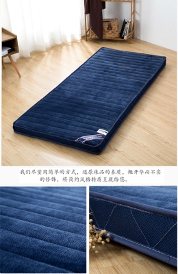 赤峰宿舍單人床墊廠家電話號碼-第1張圖片