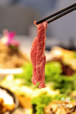 赤峰錫穆牛羊肉店電話號碼-第1張圖片