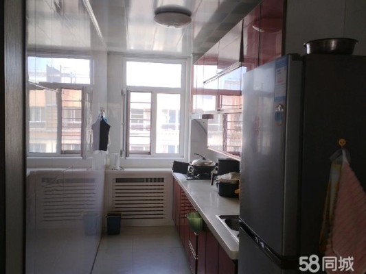 赤峰五彩城物業(yè)的電話是多少-第1張圖片