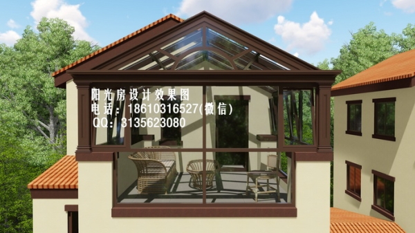 赤峰陽光房材料批發(fā)電話號碼-第1張圖片