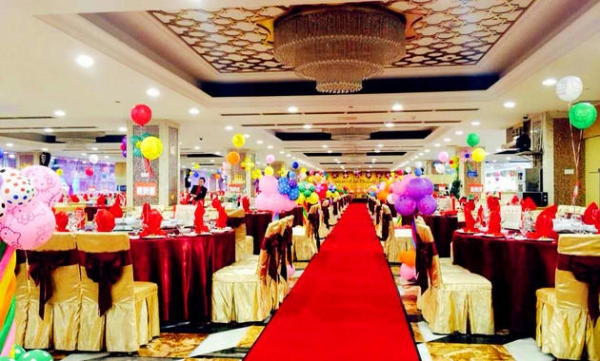 赤峰炒雞皮燒烤店地址電話號碼-第1張圖片