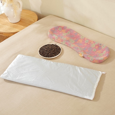 赤峰步行街水星家紡電話號碼-第1張圖片