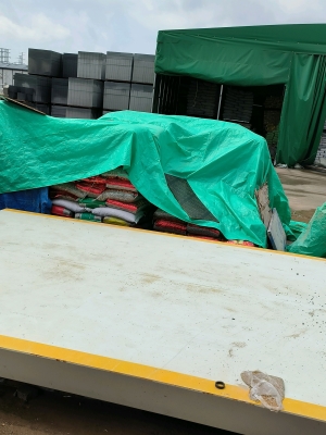 赤峰灰砂磚批發(fā)電話地址查詢-第1張圖片