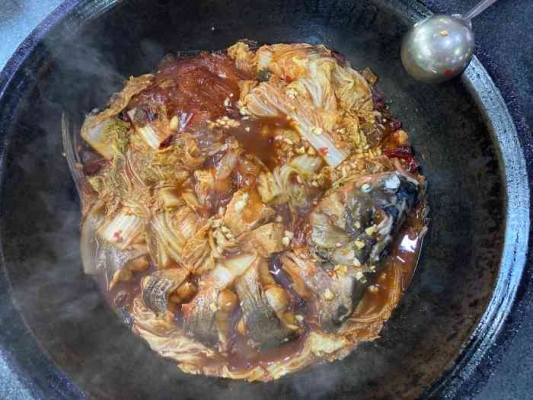 赤峰市場午飯店電話號碼查詢-第1張圖片