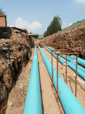 赤峰中泰水廠電話多少號碼-第1張圖片