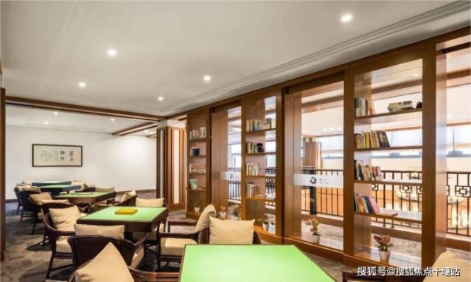 赤峰大弟探房電話地址是多少號(hào)-第1張圖片