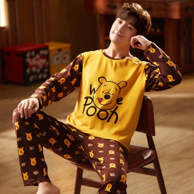 赤峰睡衣店男裝店電話多少號-第1張圖片