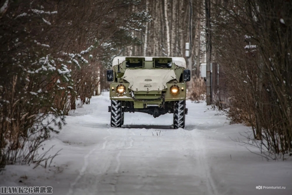 赤峰裝甲車廠地址電話查詢號碼-第1張圖片