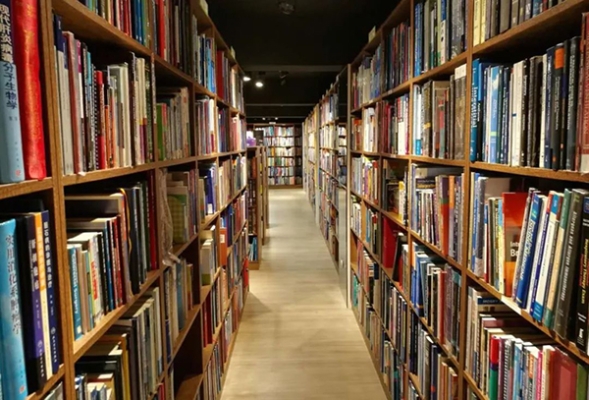 赤峰醫(yī)學(xué)書店電話多少號(hào)碼-第1張圖片