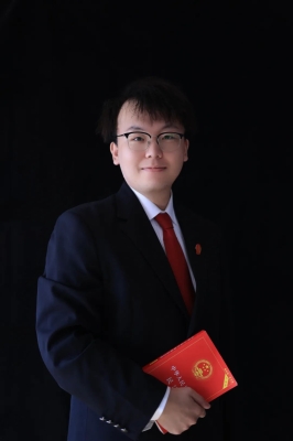 赤峰法院孫艷紅-第1張圖片