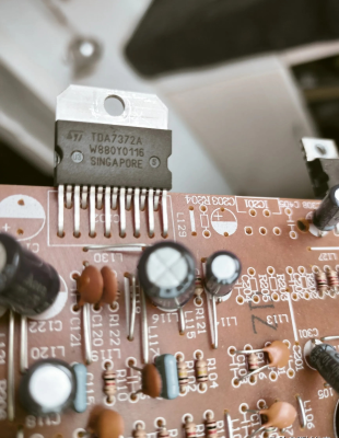 赤峰貝德音箱維修電話是多少號-第1張圖片