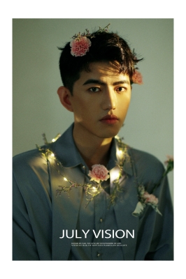 赤峰市男生寫真店電話地址查詢-第1張圖片