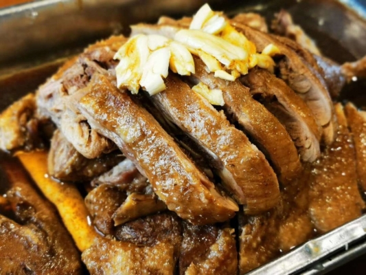 赤峰市上門(mén)廚師電話多少號(hào)-第1張圖片