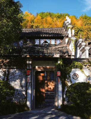 赤峰私湯酒店電話號(hào)碼查詢是多少-第1張圖片