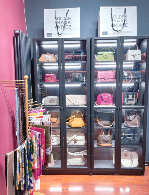 赤峰奢侈品翻新電話號(hào)碼查詢-第1張圖片