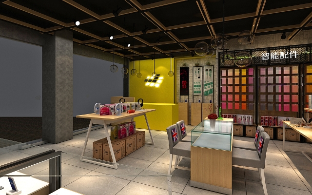 赤峰萬達桃子店電話地址查詢-第1張圖片