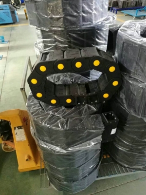 赤峰尼龍拖鏈公司地址電話號(hào)碼-第1張圖片