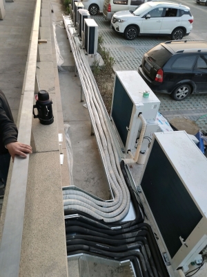 赤峰冰柜加氟電話號(hào)碼查詢-第1張圖片