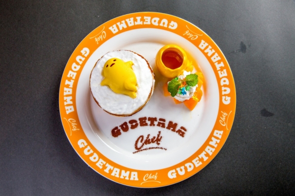 赤峰羅曼特西餐廳主廚電話號(hào)碼-第1張圖片