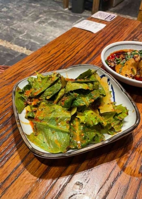 赤峰不老酒官方旗艦店電話號碼-第1張圖片