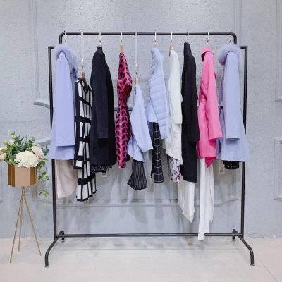 赤峰金屬衣架廠家電話(huà)多少號(hào)-第1張圖片