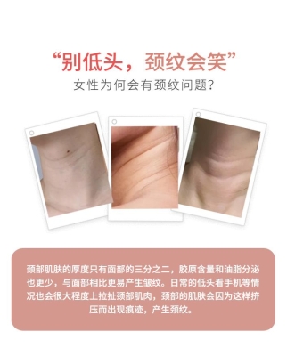 赤峰瘦臉團購店電話地址查詢-第1張圖片