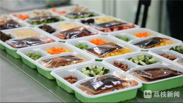 赤峰速烹預(yù)制菜店電話號碼查詢-第1張圖片