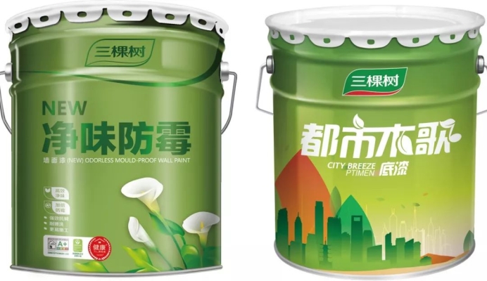 赤峰墻面抗堿漆廠家電話號(hào)碼-第1張圖片