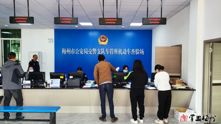 赤峰車臣貼膜公司電話多少號(hào)-第1張圖片