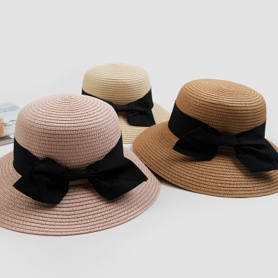 赤峰遮陽(yáng)防曬網(wǎng)專賣店電話號(hào)碼-第1張圖片