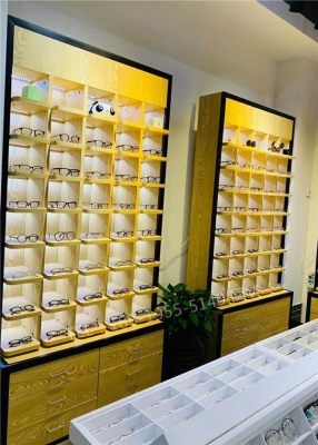 赤峰繪本批發(fā)市場(chǎng)電話號(hào)碼-第1張圖片