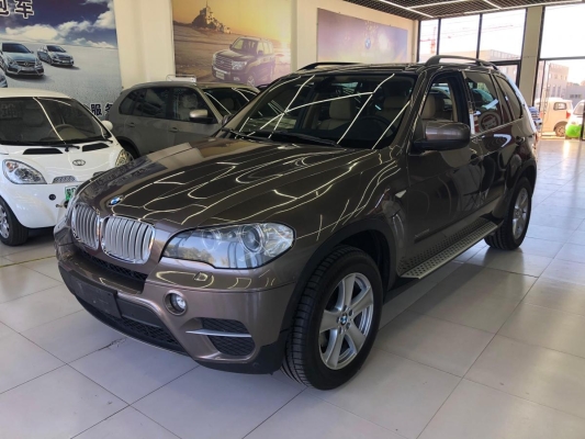 赤峰便宜寶馬4s店電話號(hào)碼-第1張圖片