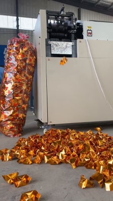 赤峰收金元寶電話號碼是多少-第1張圖片