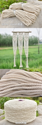 赤峰賣棉線的地方電話號碼是多少-第1張圖片