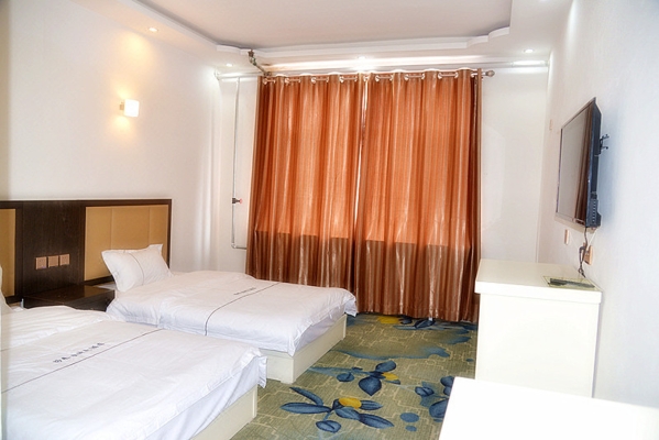 赤峰草原精品民宿電話多少號-第1張圖片